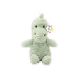 Soft Squad Plush Animal 25cm - EuroGiant