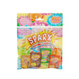 Sparx Popping Candy Bag 40g - EuroGiant