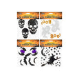 Spectacular Gel Window Stickers - EuroGiant
