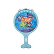 Splash Fishing Game Fish Net & 4 Fishes - EuroGiant
