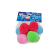 Splash Super Water Fun Waterball 9 Pce - EuroGiant