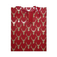 Stags Head Gift Bag Extra Large - EuroGiant