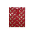 Stags Head Gift Bag Large - EuroGiant