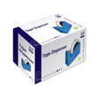 Stationery Zone Tape Dispenser - EuroGiant