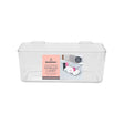 Storesmart Over The Door Storage Caddy - EuroGiant