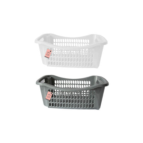 Storesmart Stack & Store Basket - EuroGiant