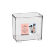 Storesmart Tall Nestable Storage Box - EuroGiant