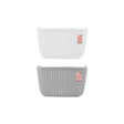 Storesmart Woven Basket Large 13.6 L - EuroGiant