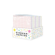 Summer Days Party Napkins 20 Pack - EuroGiant