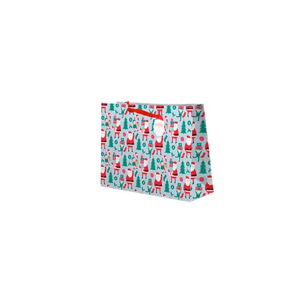 Super Jumbo Christmas Gift Bag - EuroGiant