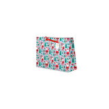 Super Jumbo Christmas Gift Bag - EuroGiant