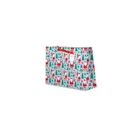 Super Jumbo Christmas Gift Bag - EuroGiant