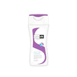 Supersilk Conditioner Colour Care 250ml - EuroGiant