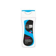 Supersilk Shampoo Care & Repair 250ml - EuroGiant