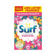 Surf Powder Tropical Lily 45 Wash - EuroGiant