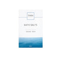 Tara Dead Sea Bath Salts 500g - EuroGiant
