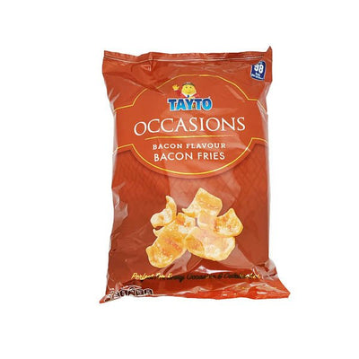 Tayto Occasions Party Mix 90g - EuroGiant