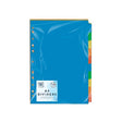 The Box Everyday A4 Dividers 10 Pack - EuroGiant