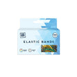 THE BOX EVERYDAY ELASTIC BANDS 64g PACK - EuroGiant