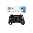 The Box Everyday Gaming Calculator - EuroGiant