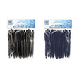 The Box Everyday Retractable Pens 20 PACK - EuroGiant