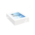 THE BOX EVERYDAY WHITE PAPER MEMO BLOCK - EuroGiant