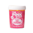 The Pink Stuff Oxi Powder Colours 1 Kg - EuroGiant