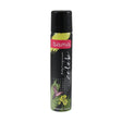 Tiama Body Spray Celeb 75ml - EuroGiant