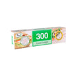 Tidy Z Food Bags 300 Pack - EuroGiant