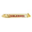 Toblerone 50g - EuroGiant