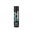 Toni & Guy Shampoo Deep Clean 250ml - EuroGiant