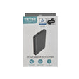 Trybe Powerbank 5000MAH - EuroGiant