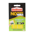 Unibond No More Nails Removable Strips - EuroGiant