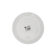 Urban Living Isacc Dessert Plate 19cm - EuroGiant