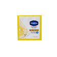 Vaseline Soap Total Moisture 75g 3 Pack - EuroGiant