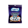 Vidal Bloody Eyes 90g - EuroGiant