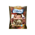 Vidal Cola Bottles 90g - EuroGiant