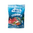 Vidal Sharks 90g - EuroGiant