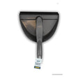 Vivid Dustpan & Brush - EuroGiant