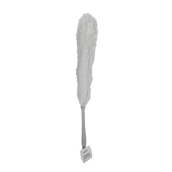 Vivid Static Duster assorted colors - EuroGiant