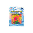 Water Balloons 200PK - EuroGiant