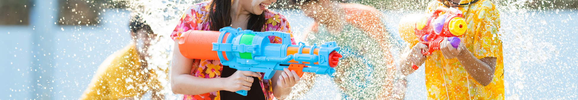 Banner image