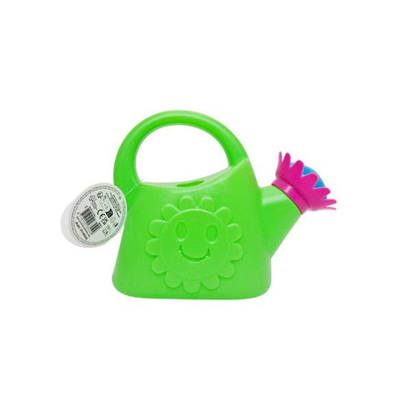 Watering Can 1 Litre - EuroGiant
