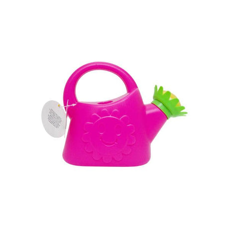 Watering Can 1 Litre - EuroGiant