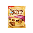 Werthers Chocolate Covered Caramels - EuroGiant