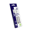 White Window Markers 3 Pack - EuroGiant