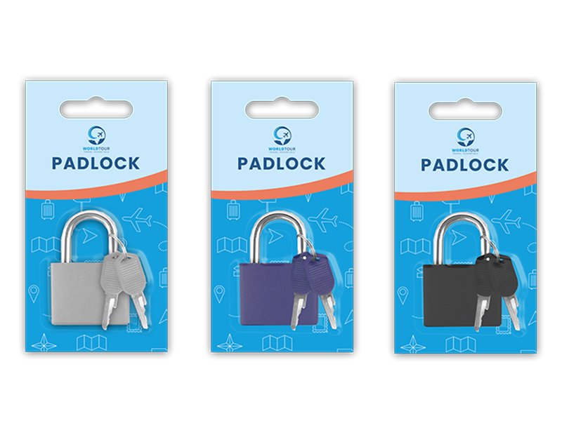 Where to buy small padlocks sales