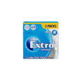 Wrigleys Extra Peppermint 3 Pk - EuroGiant