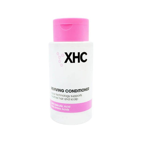 Xhc Reviving Conditioner 250ml - EuroGiant