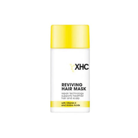 Xhc Reviving Hair Mask 50ml - EuroGiant